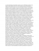 Rev de independencia