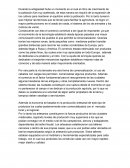 Profesiones antiguedad