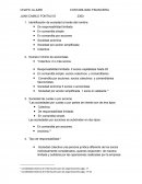 Contabilidad de costos 3ra-ed juan- garcia-colin-1