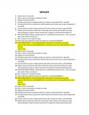 Introduccion a matlab