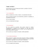 Como actua la Gerencia del Servicio