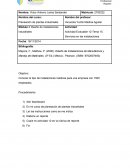 Actividad Evaluable 12-Tema 15. Servicios en las instalaciones