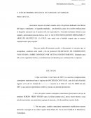 DIVORCIO VOLUNTARIO