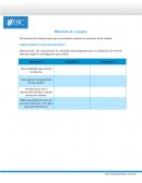 Servicios de la banca