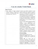 Caso triniti