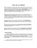 Como es la Adaptacion curricular