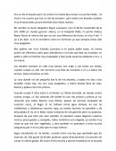 Respuesta sexual humana