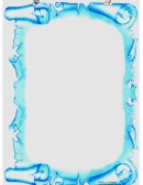 Responsable Y del compromiso climático”