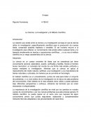 Enayo