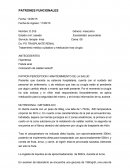 Enfermeria