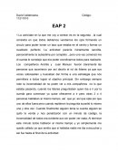 EAP 2 Liderazgo