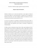 Negocios en tiempo de crisis