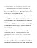 Particula sub atomica