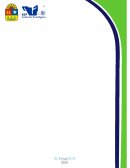 El viejo Sistema de verificación de riesgos..docx