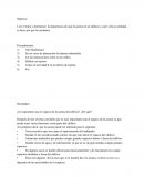 Uso de la azotea de un edificio