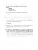 Como son las Soluciones tecnologicas para la logistica