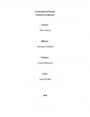 Caso Wal-Mart Preguntas