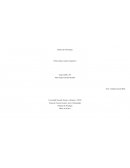 Es el filosofo más influyente de toda la historia; aunque su verdadero nombre era Aristocles