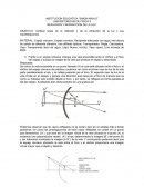 Un nuevo Trabajo laboratorio