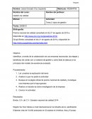 Tema 2tipos de gestios