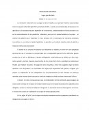 Revolucion industrial