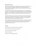 ﻿Biografía de Alexis Sánchez