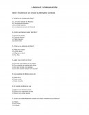 La Estupenda Mamá de Roberta ¿Cuál es el nombre del libro?