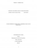 Como es la Fisica presion y temperatura