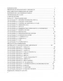 PERMISOS PARA CONDUCIR EN LA INTENDENCIA