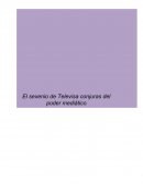 Sexenio-de-televisa-Ana-Julia