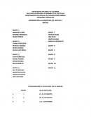 Seminario