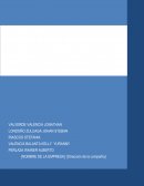 Resumen cuarto habito