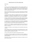 ﻿Industrialización de la leche deslactosada