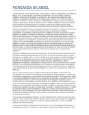 Leccion oratoria