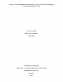 La nueva RESEÑA CULTOS AFROBRASILEROS Y SISTEMAS DE CURA: EL CASO DEL CANDOMBLÉ EN LA SOCIEDAD BRASILERA DE HOY