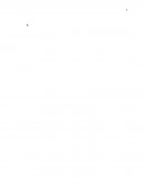 Plan de negocio fluvial NATURALEZA DEL PROYECTO