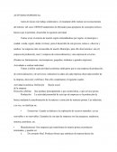 Fundamento de mercadeo ACTIVIDAD INDIVIDUAL