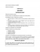 En que consiste Derecho romano