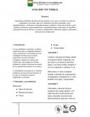 Analizamos problemas de física del movimiento en los que se involucró la suma de magnitudes vectorialeS