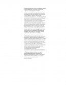 Adolescencia y salud