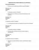 Administración de medicamentos Vía parenteral