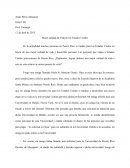 Mejor calidad de vida en los Estados Unidos