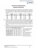 Practica de medio ciclo