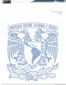 El metodo Objetividad, Racionalidad, Sistematicidad y Universalidad.