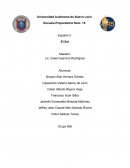 Investigacion documental