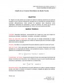 Inversor Monofásico