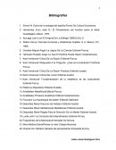 Historia