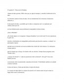 Dirección de Metadata