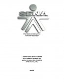 Proyecto