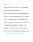 El término se deriva de las palabras matofobia matemáticas fobia y, por tanto, su significado es precisamente el miedo a las matemáticas o no les gusta la disciplina